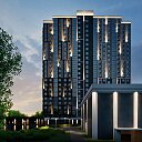 album_zhk_dekabristov (3)