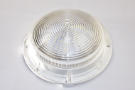 Промышленный светильник NT-PROM START NU-10W 36V AC/DC Промышленный светильник NT-PROM START NU-10W 36V AC/DC