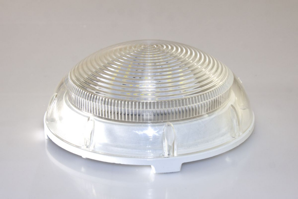 Промышленный светильник NT-PROM START NU-10W 36V AC/DC Промышленный светильник NT-PROM START NU-10W 36V AC/DC