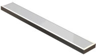 Светильник NT-LONG AISI 45W