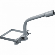 Кронштейн NSB-02-300-350-38-GR с 1 хомутом Кронштейн NSB-02-300-350-38-GR с 1 хомутом