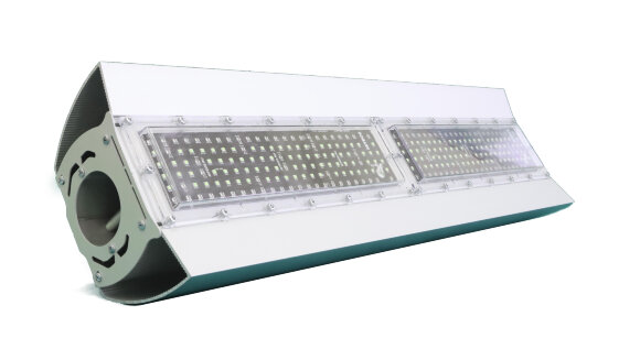 Уличный светильник MAGISTRAL 110 ULTRA Уличный светильник MAGISTRAL 110 ULTRA