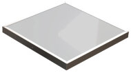 Светильник NT-ARM AISI 60W