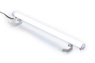 Архитектурный светильник NT-CONTOUR FASADE 300 Архитектурный светильник NT-CONTOUR FASADE 300