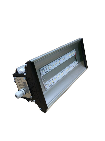 Промышленный светильник NT-PROM ULTRA 25W