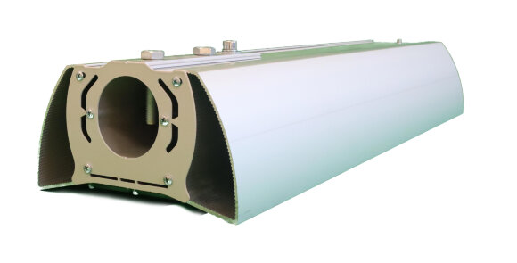 Уличный светильник MAGISTRAL 230 ULTRA Уличный светильник MAGISTRAL 230 ULTRA