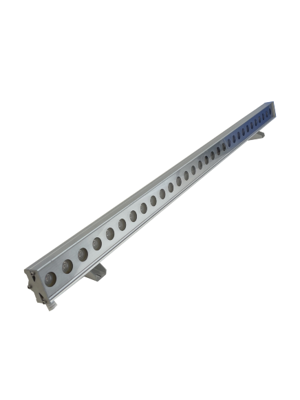 Архитектурный led светильник NT-SLIM FASADE 300 Архитектурный led светильник NT-SLIM FASADE 300