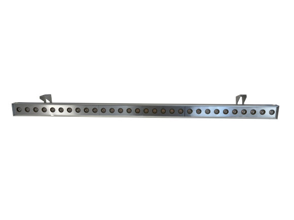 Архитектурный led светильник NT-SLIM FASADE 300 Архитектурный led светильник NT-SLIM FASADE 300