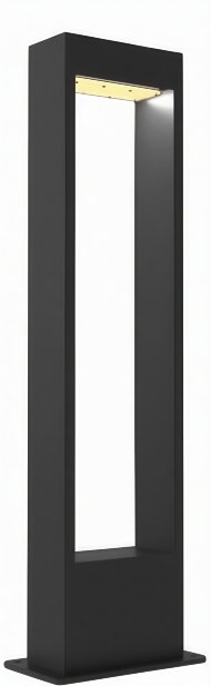 Светильник парковые NT-PARK FRAME 500