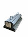 Промышленный светильник NT-PROM ULTRA 70W Промышленный светильник NT-PROM ULTRA 70W