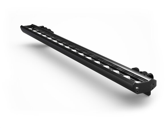 Архитектурный светильник NT-SLIM COMPACT 250 Архитектурный светильник NT-SLIM COMPACT 250