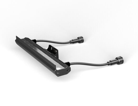 Архитектурный светильник NT-SLIM COMPACT 250