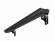 Архитектурный светильник NT-SLIM COMPACT 250 Архитектурный светильник NT-SLIM COMPACT 250