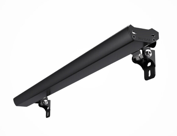 Архитектурный светильник NT-SLIM COMPACT 250 Архитектурный светильник NT-SLIM COMPACT 250