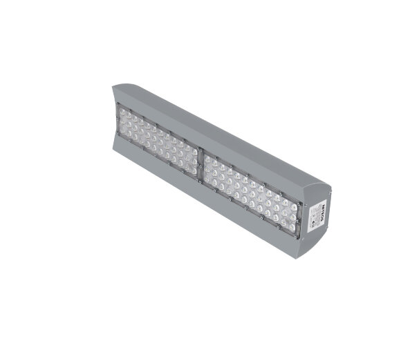 Прожектор MAGISTRAL LIRA 110 ULTRA