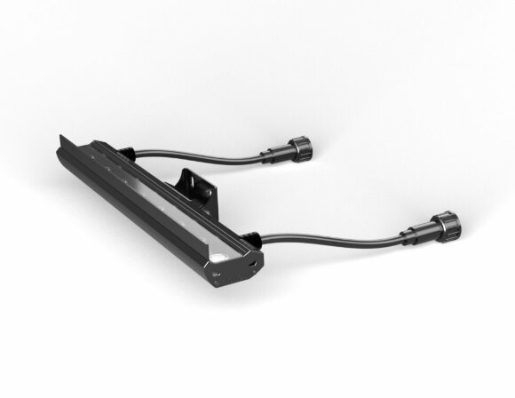 Архитектурный светильник NT-SLIM COMPACT 300