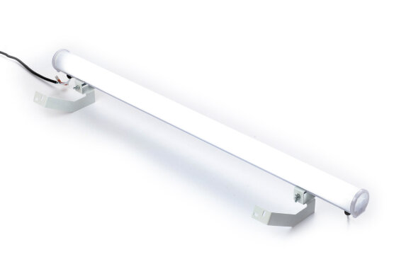 Архитектурный светильник NT-CONTOUR LINE 500