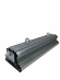 Складской светильник NT-STORE LIGHT 135W Складской светильник NT-STORE LIGHT 135W