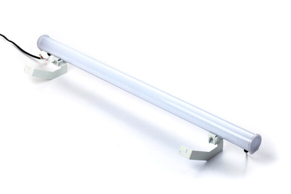 Архитектурный светильник NT-CONTOUR FASADE 1000 Архитектурный светильник NT-CONTOUR FASADE 1000