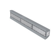 Прожектор MAGISTRAL RT 205 ULTRA Прожектор MAGISTRAL RT 205 ULTRA