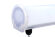 Архитектурный светильник NT-CONTOUR FASADE 1250 Архитектурный светильник NT-CONTOUR FASADE 1250