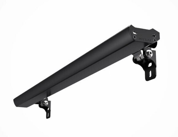 Архитектурный светильник NT-SLIM COMPACT 1000 Архитектурный светильник NT-SLIM COMPACT 1000
