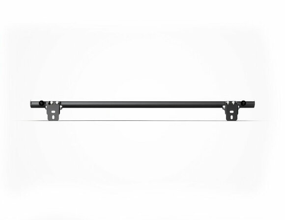 Архитектурный светильник NT-SLIM COMPACT 1000 Архитектурный светильник NT-SLIM COMPACT 1000