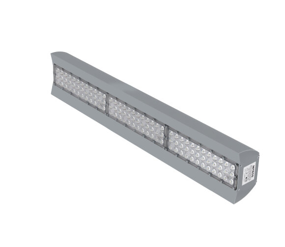 Прожектор MAGISTRAL LIRA 230 ULTRA