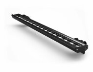 Архитектурный светильник NT-SLIM COMPACT 1200 Архитектурный светильник NT-SLIM COMPACT 1200