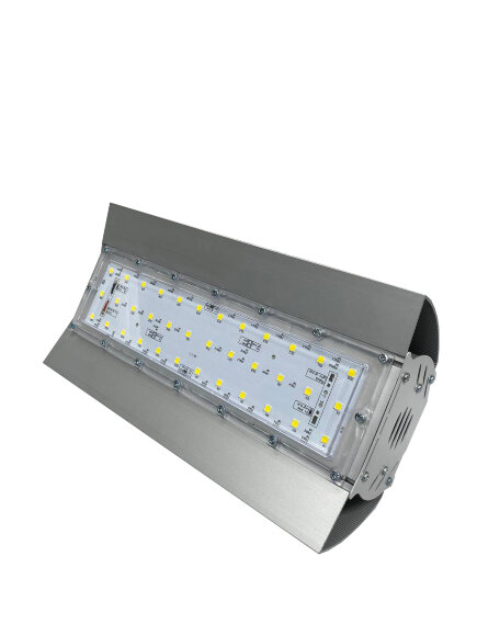 Прожектор MAGISTRAL LIRA 40 LITE