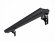 Архитектурный светильник NT-SLIM COMPACT 1250 Архитектурный светильник NT-SLIM COMPACT 1250