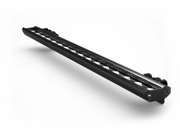 Архитектурный светильник NT-SLIM COMPACT 1500