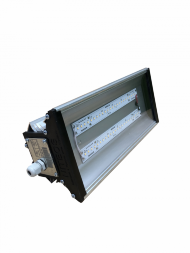 Уличный светильник NT-WAY ULTRA 40W Уличный светильник NT-WAY ULTRA 40W