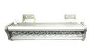 Архитектурный прожектор NT-RAINBOW LIGHT 24 Архитектурный прожектор NT-RAINBOW LIGHT 24