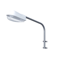 Кронштейн К1Н-1,0-1,0-Н300-0,048-ц Кронштейн К1Н-1,0-1,0-Н300-0,048-ц