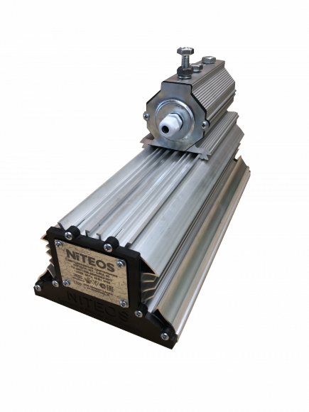 Уличный светильник NT-WAY ULTRA 70W Уличный светильник NT-WAY ULTRA 70W