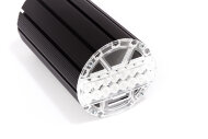 Промышленный светильник X-RAY P-LIGHT 50W Промышленный светильник X-RAY P-LIGHT 50W
