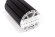 Промышленный светильник X-RAY P-LIGHT 50W Промышленный светильник X-RAY P-LIGHT 50W