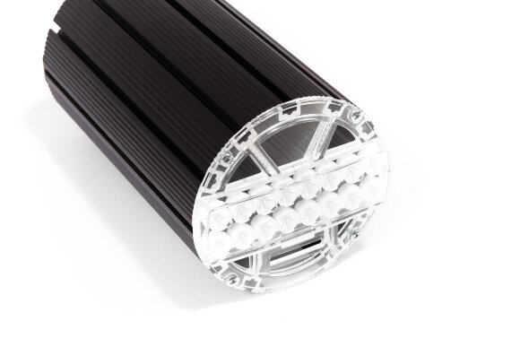 Промышленный светильник X-RAY PROM LIGHT 50W
