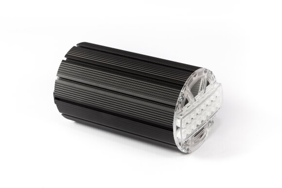 Промышленный светильник X-RAY P-LIGHT 50W Промышленный светильник X-RAY P-LIGHT 50W