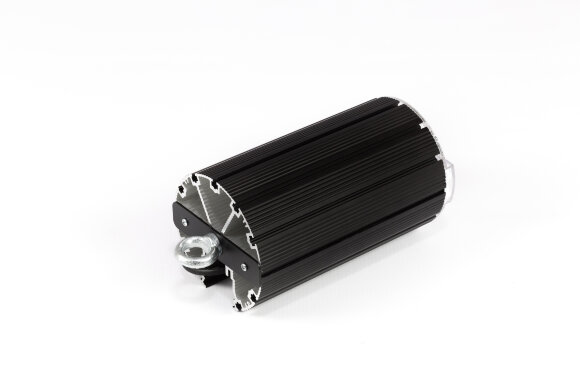 Промышленный светильник X-RAY P-LIGHT 50W Промышленный светильник X-RAY P-LIGHT 50W