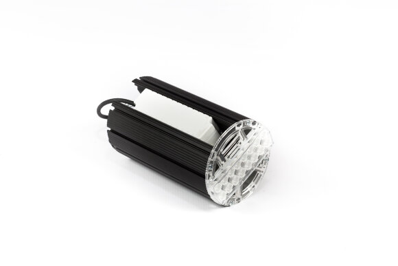 Промышленный светильник X-RAY P-LIGHT 50W Промышленный светильник X-RAY P-LIGHT 50W