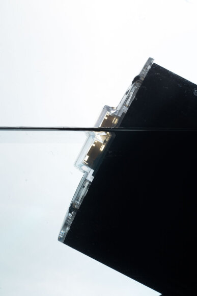 Промышленный светильник X-RAY P-LIGHT 50W Промышленный светильник X-RAY P-LIGHT 50W