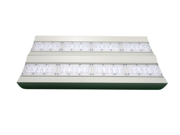 Прожектор MAGISTRAL RT 140x2 ULTRA Прожектор MAGISTRAL RT 140x2 ULTRA