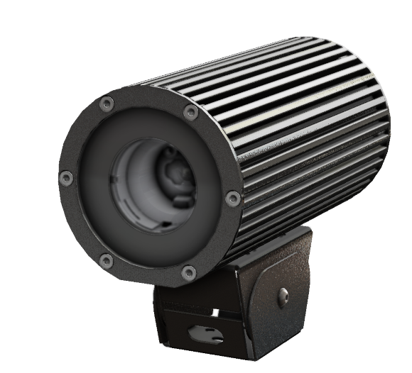 Фасадный светильник NT-UNO X2 EXTERNAL 8W 24-48VDC