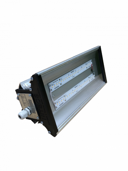 Уличный светильник NT-WAY ULTRA 85W
