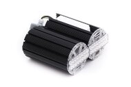 Промышленный светильник X-RAY P-LIGHT 100W Промышленный светильник X-RAY P-LIGHT 100W