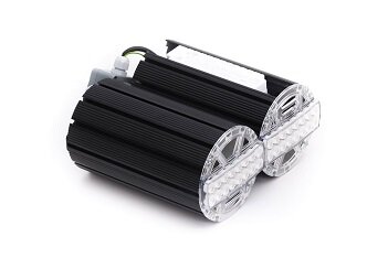 Промышленный светильник X-RAY PROM LIGHT 100W