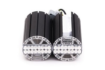 Промышленный светильник X-RAY P-LIGHT 100W Промышленный светильник X-RAY P-LIGHT 100W