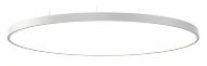 Светильник NT-BOX CR 70 Светильник NT-BOX CR 70